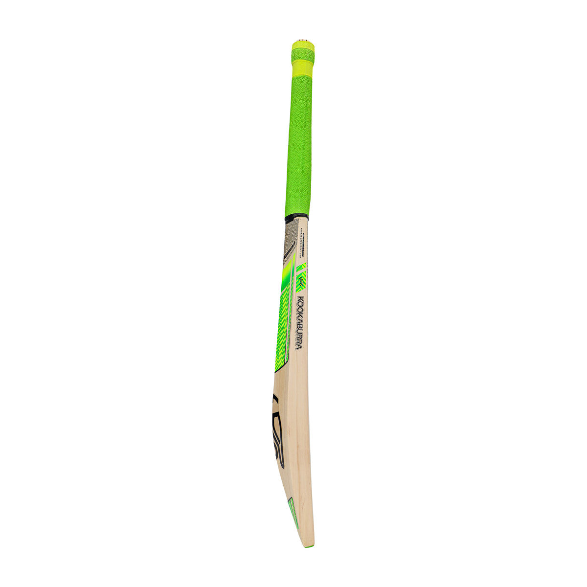 Kookaburra Kahuna Lite Cricket Bat - 2026
