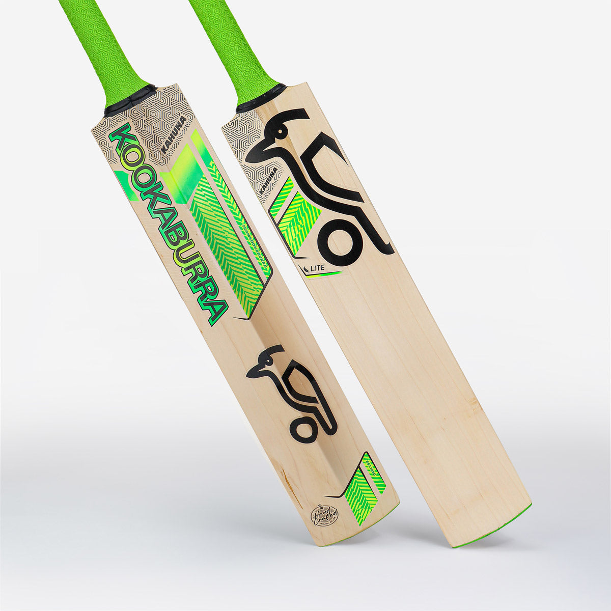 Kookaburra Kahuna Lite Cricket Bat - 2026