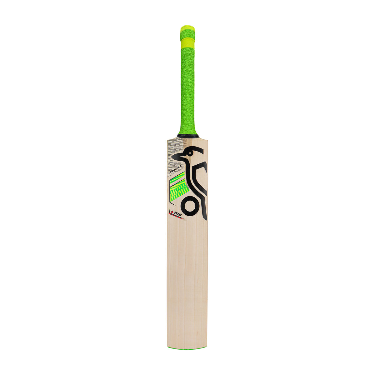 Kookaburra Big Kahuna Cricket Bat - 2026