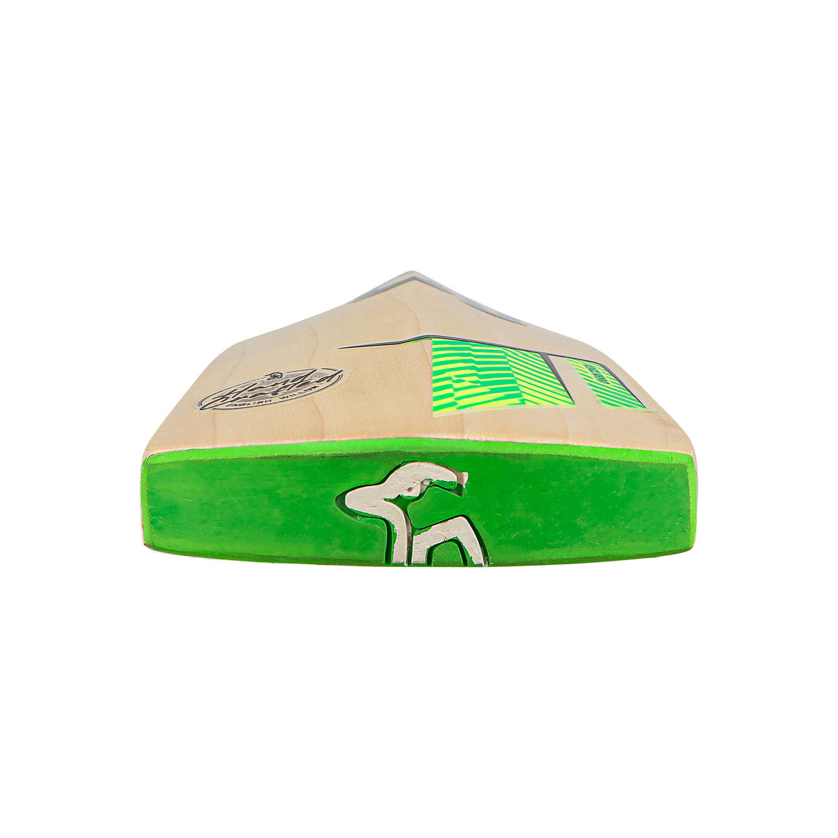 Kookaburra Big Kahuna Cricket Bat - 2026