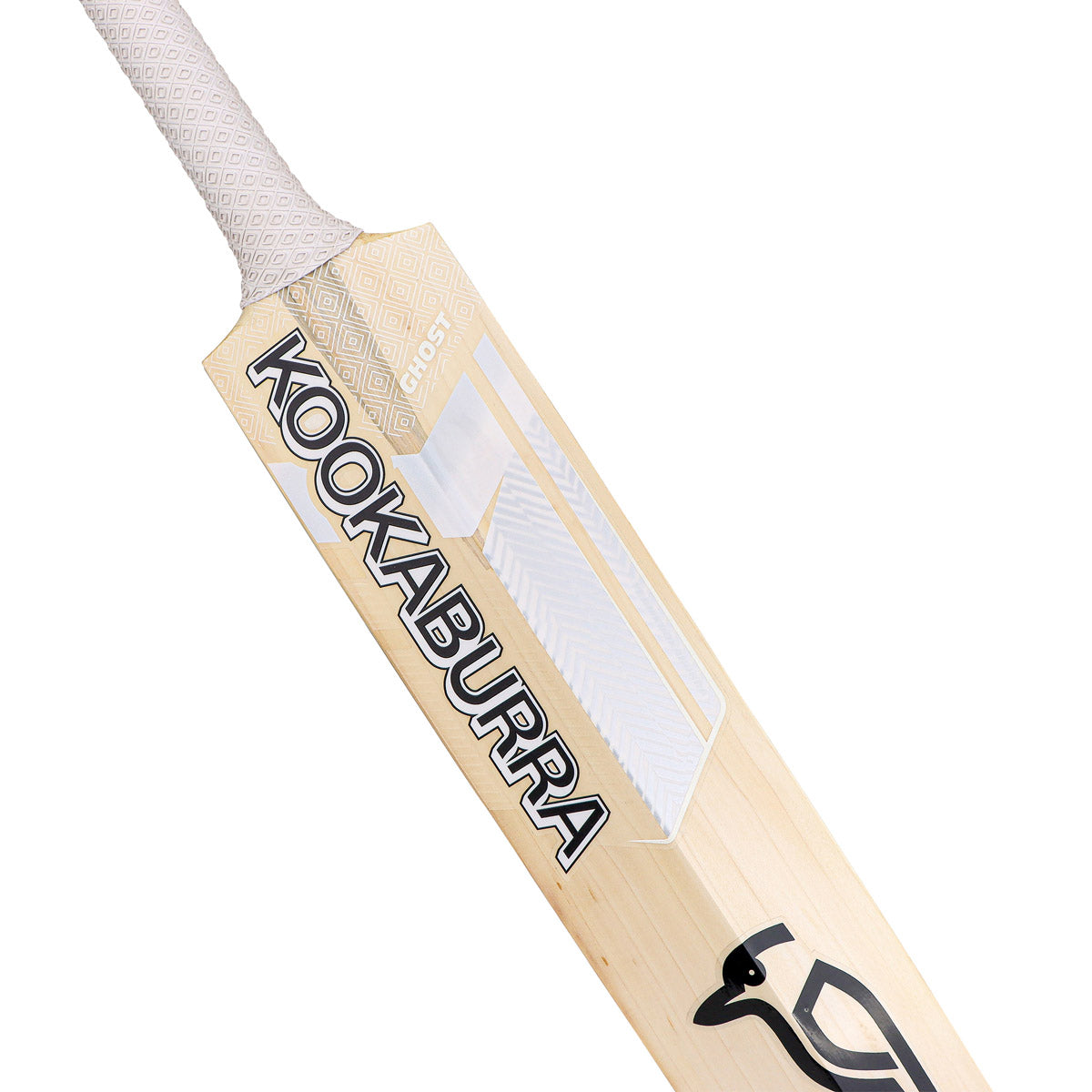 Kookaburra Ghost Marnus Labuschagne Pro Players Replica Cricket Bat