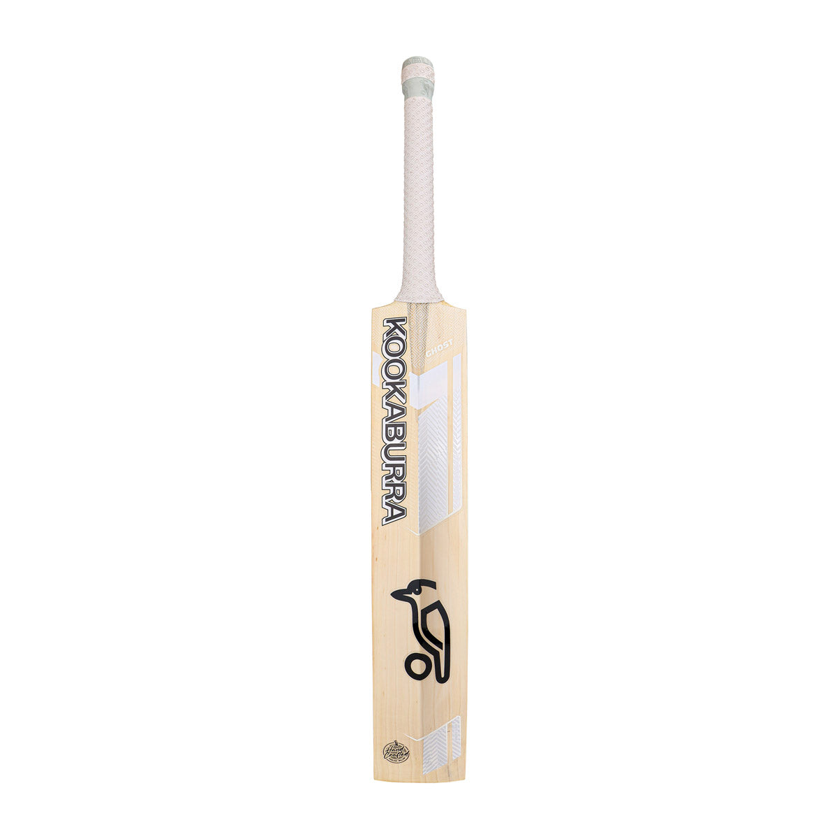 Kookaburra Ghost Marnus Labuschagne Pro Players Replica Cricket Bat