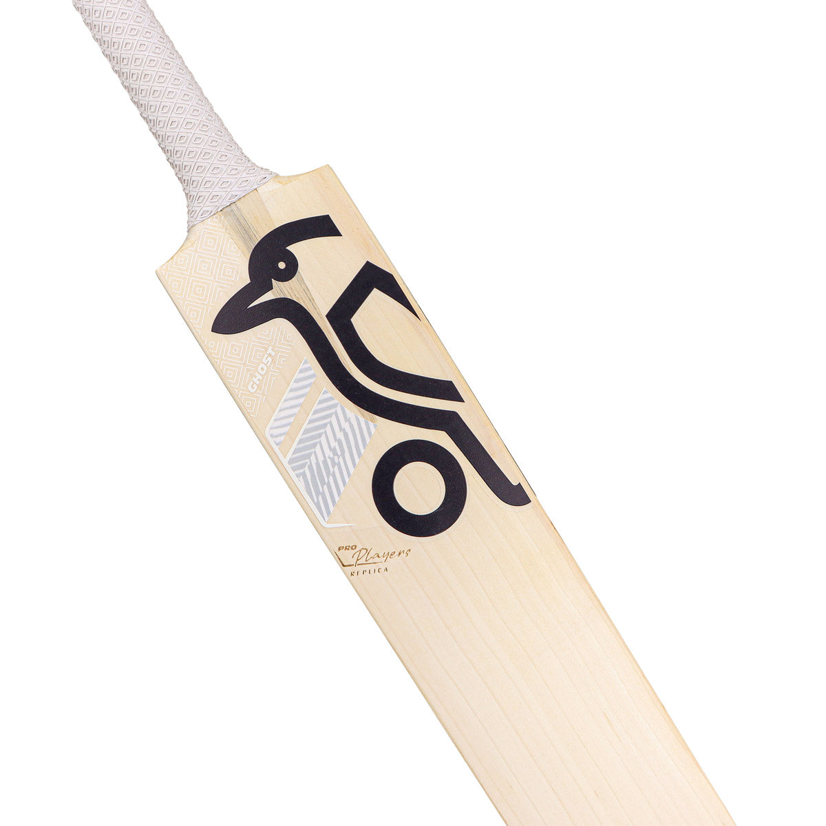 Kookaburra Ghost Marnus Labuschagne Pro Players Replica Cricket Bat