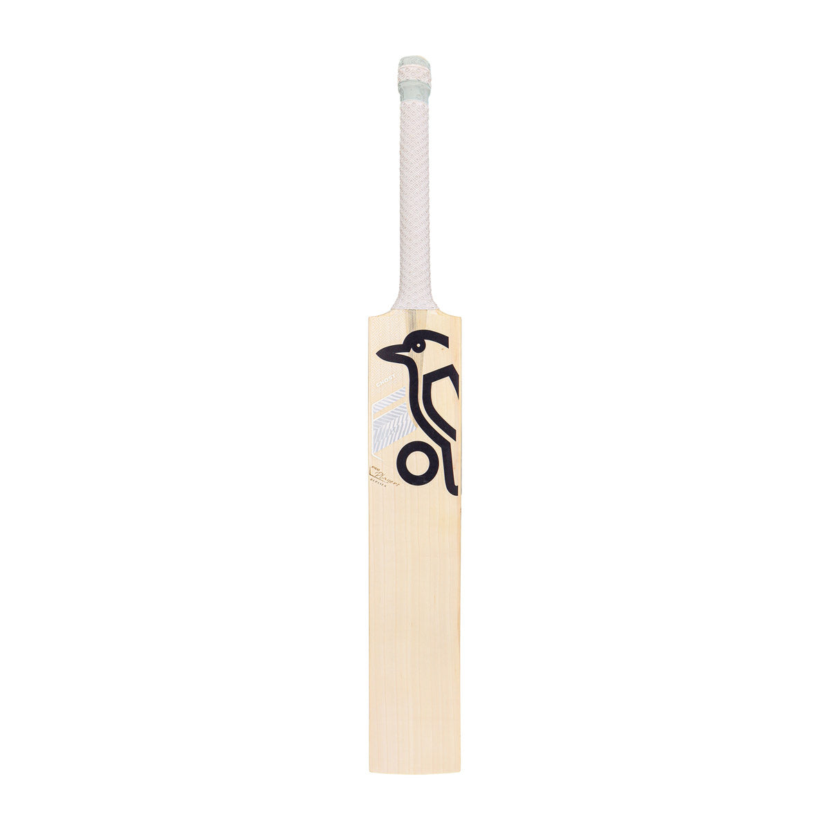Kookaburra Ghost Marnus Labuschagne Pro Players Replica Cricket Bat
