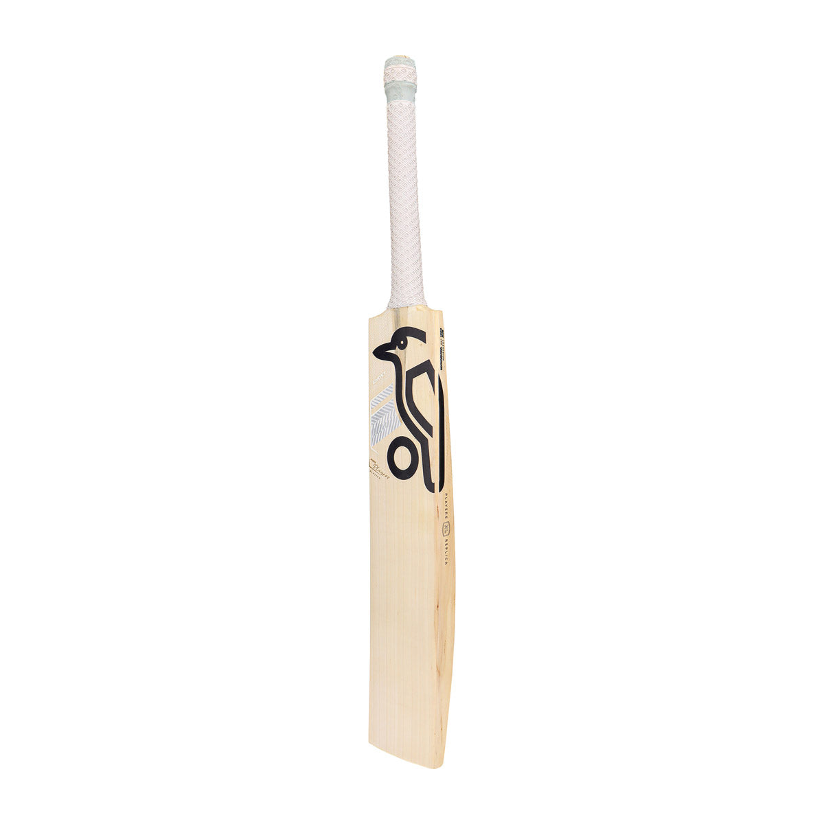 Kookaburra Ghost Marnus Labuschagne Pro Players Replica Cricket Bat