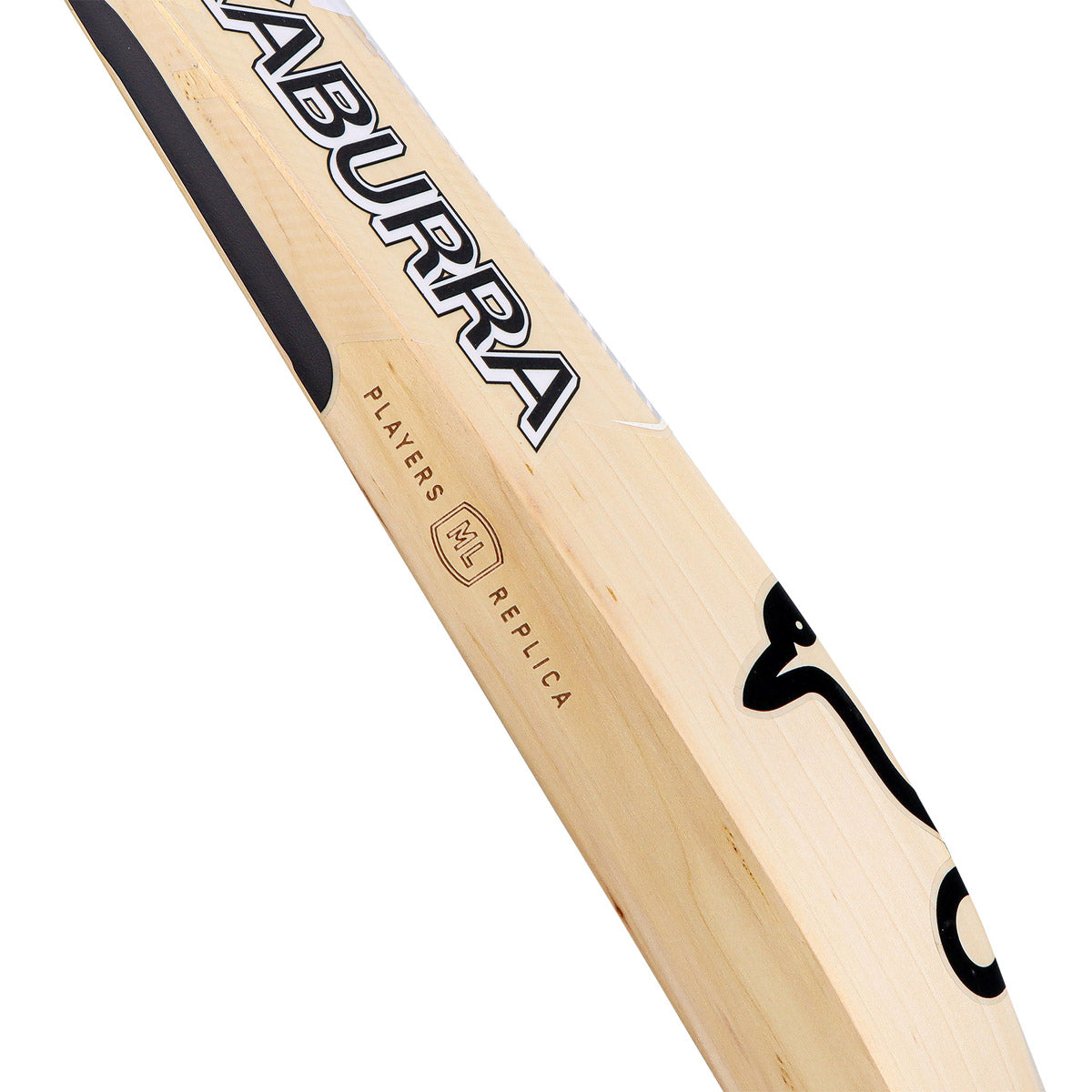 Kookaburra Ghost Marnus Labuschagne Pro Players Replica Cricket Bat