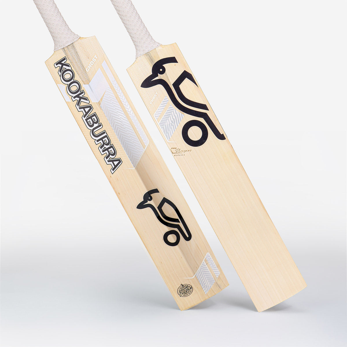 Kookaburra Ghost Marnus Labuschagne Pro Players Replica Cricket Bat