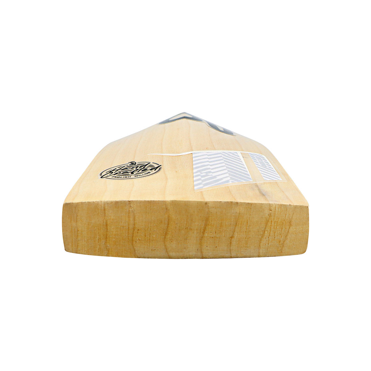 Kookaburra Ghost Marnus Labuschagne Pro Players Replica Cricket Bat