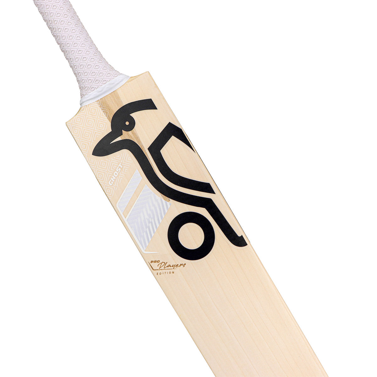 Kookaburra Ghost Pro Players Edition Cricket Bat