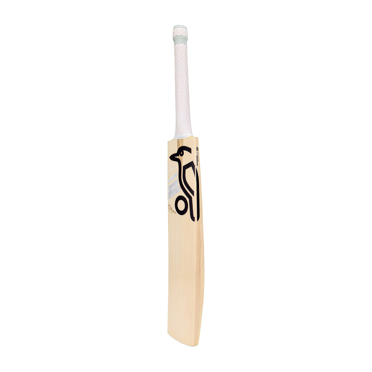 Kookaburra Ghost Pro Players Edition Cricket Bat