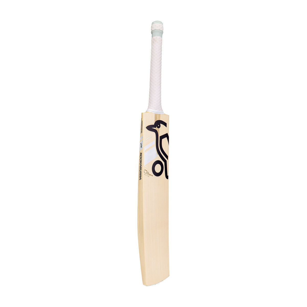 Kookaburra Ghost Pro Players Edition Cricket Bat