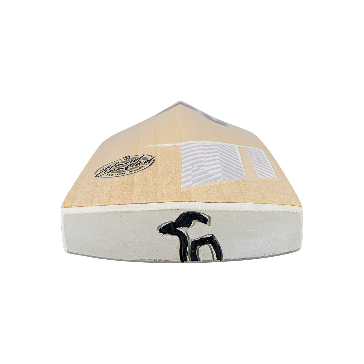 Kookaburra Ghost Pro Players Edition Cricket Bat