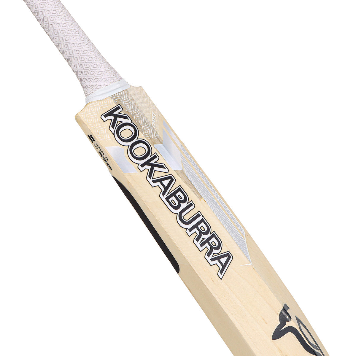 Kookaburra Ghost Pro Players Edition Junior Cricket Bat