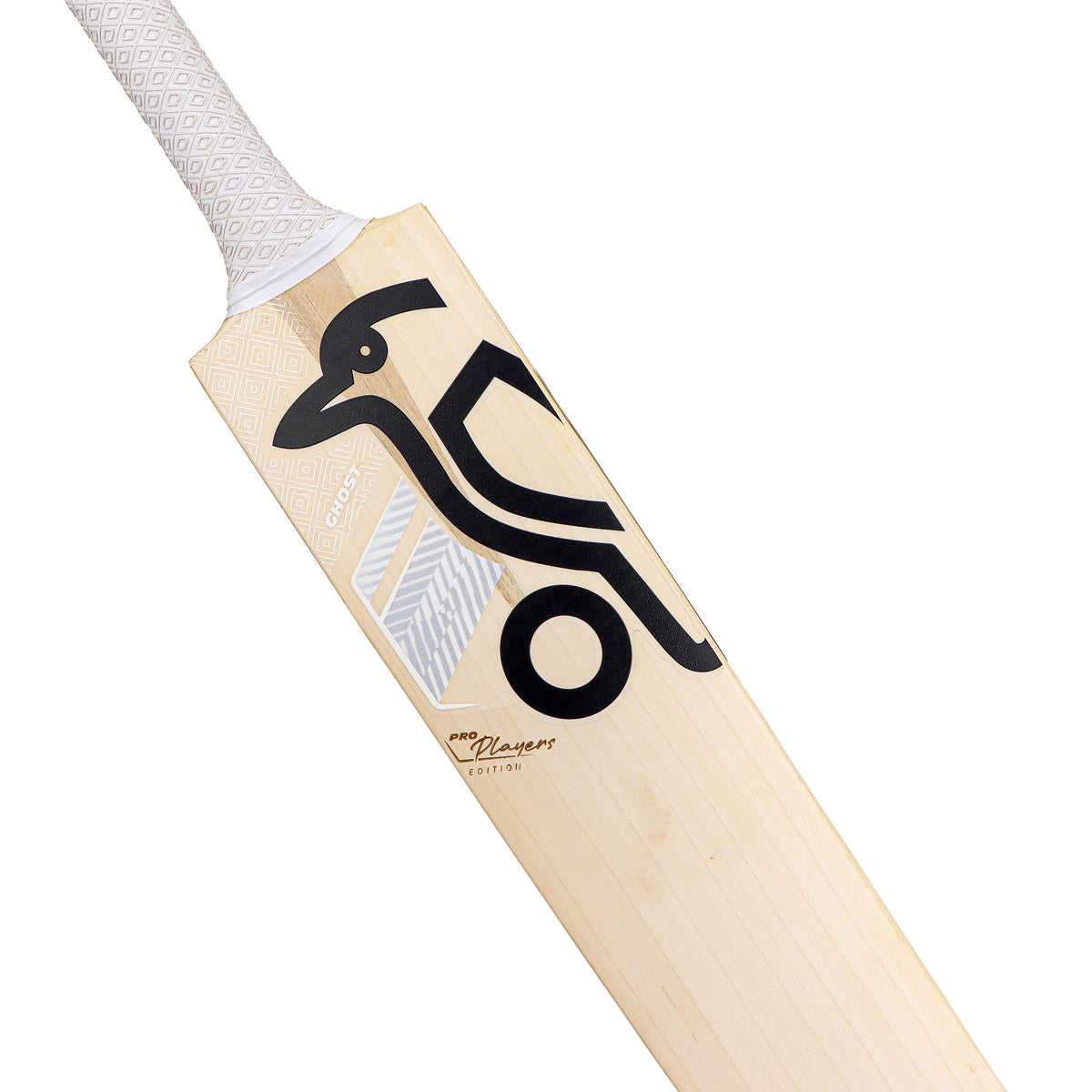 Kookaburra Ghost Pro Players Edition Junior Cricket Bat