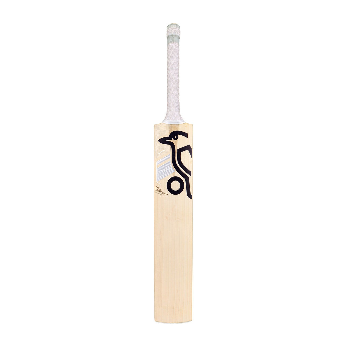 Kookaburra Ghost Pro Players Edition Junior Cricket Bat