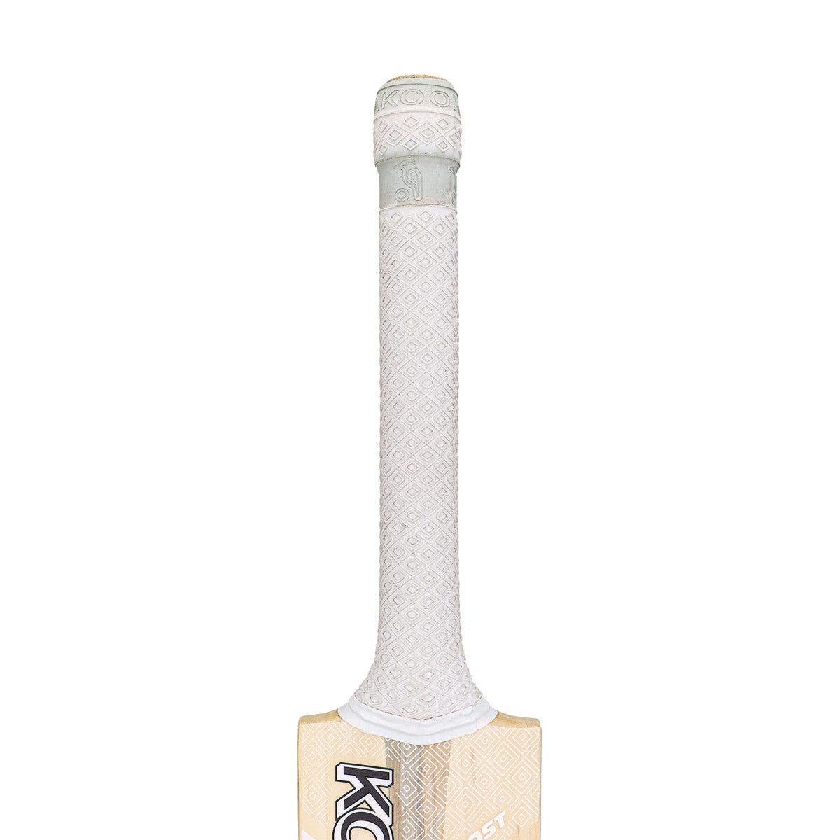 Kookaburra Ghost Pro Players Edition Junior Cricket Bat