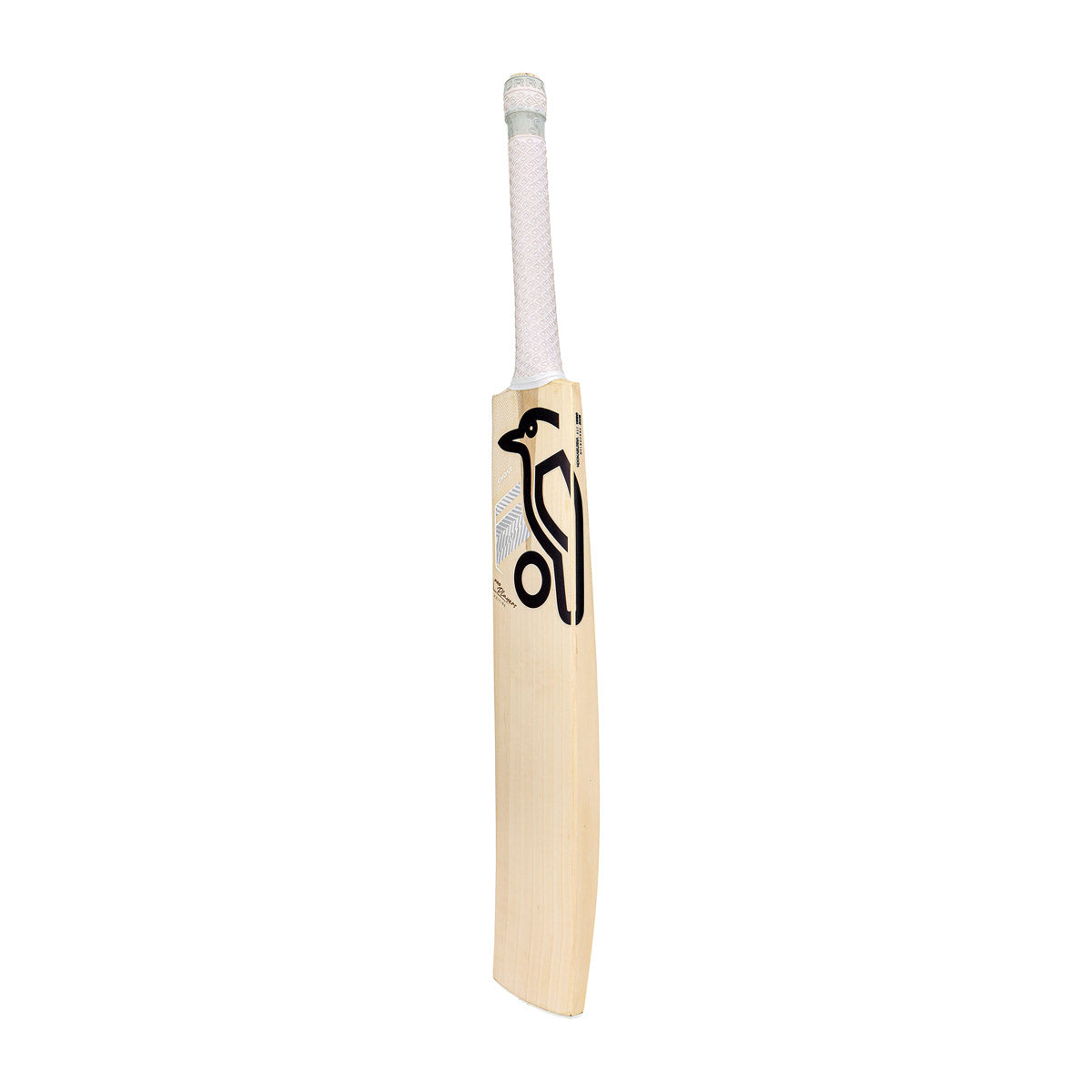 Kookaburra Ghost Pro Players Edition Junior Cricket Bat