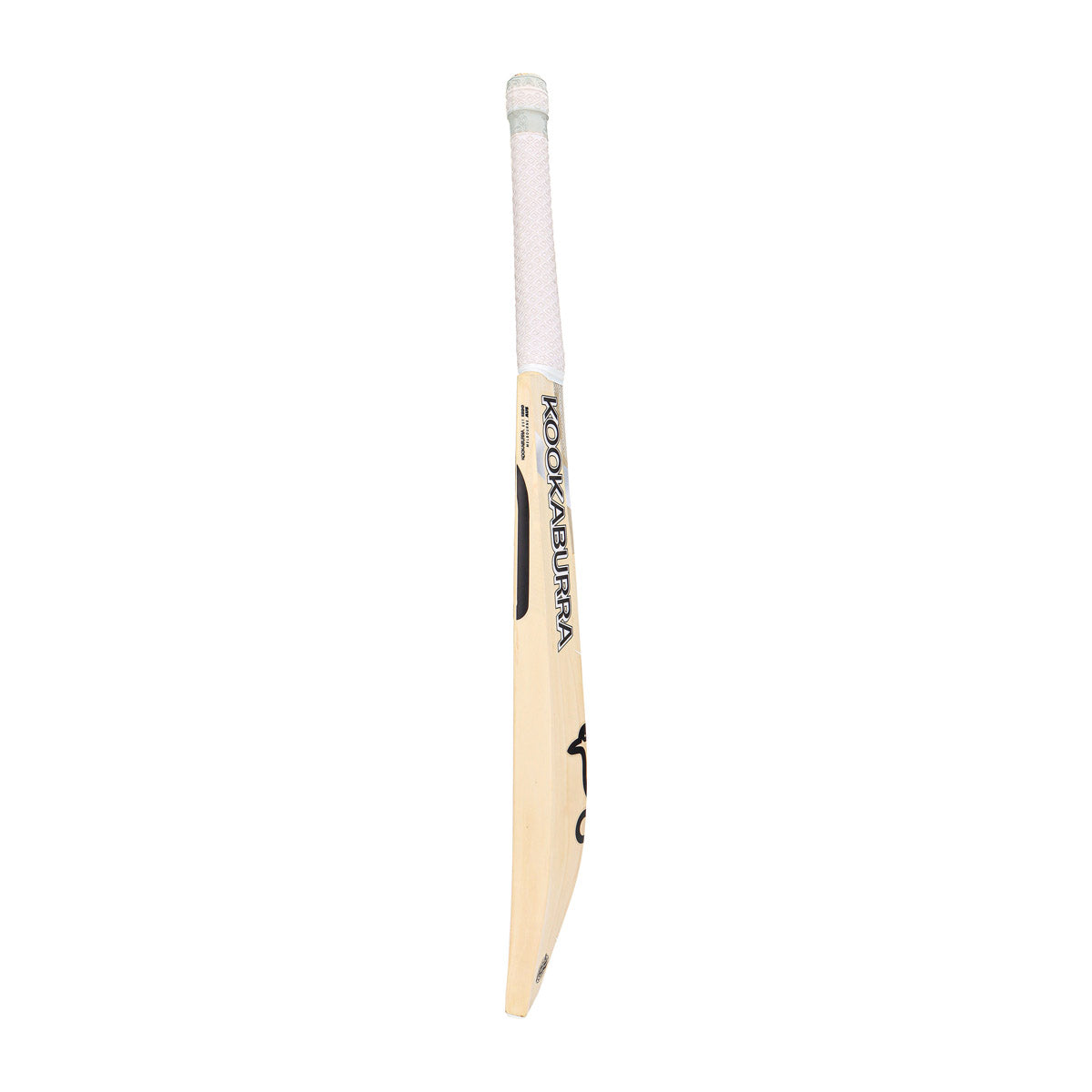 Kookaburra Ghost Pro Players Edition Junior Cricket Bat