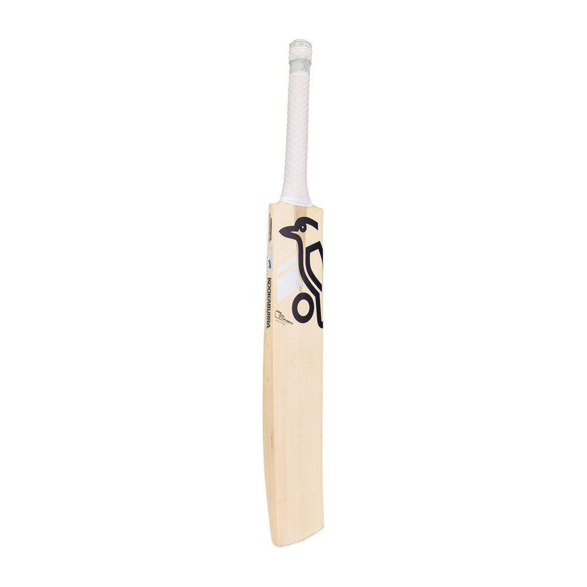 Kookaburra Ghost Pro Players Edition Junior Cricket Bat