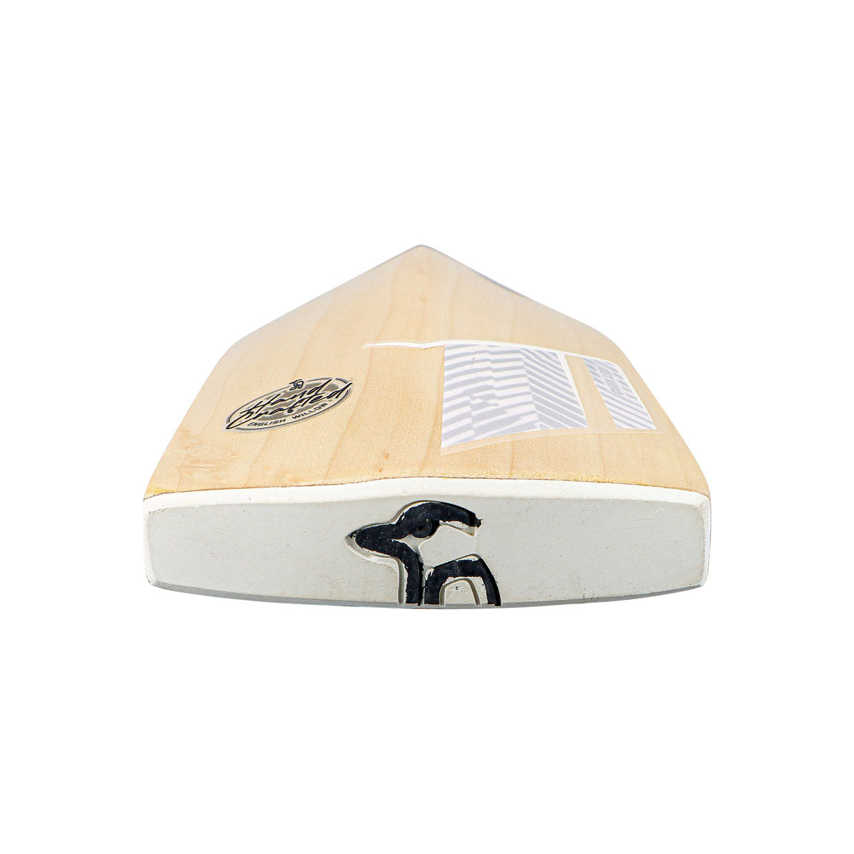 Kookaburra Ghost Pro Players Edition Junior Cricket Bat