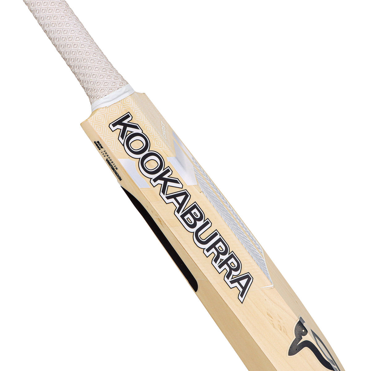 Kookaburra Ghost Pro 1.1 Players Select Cricket Bat