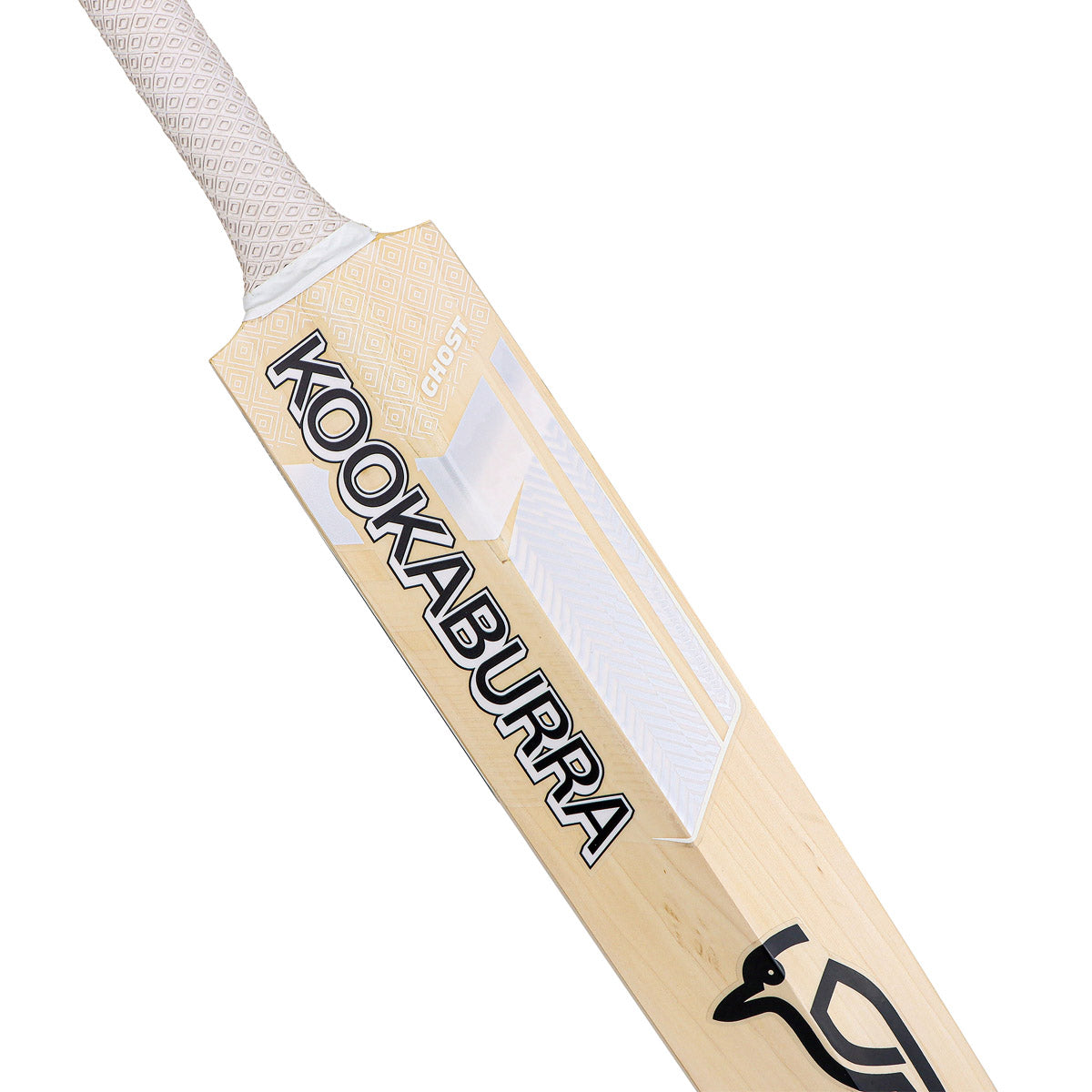 Kookaburra Ghost Pro 1.1 Players Select Cricket Bat