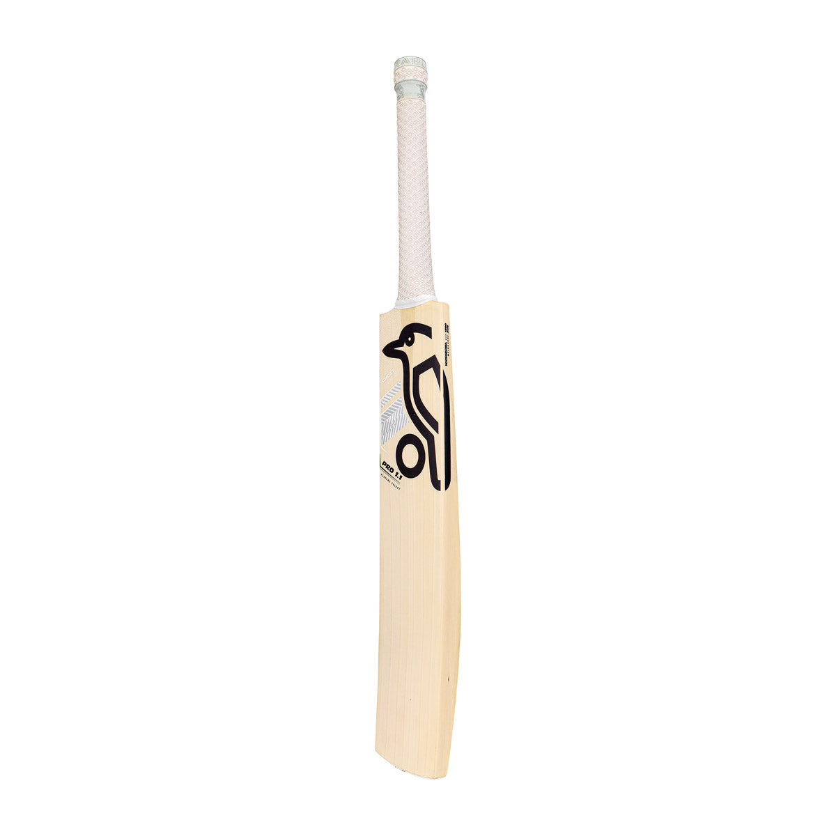Kookaburra Ghost Pro 1.1 Players Select Cricket Bat