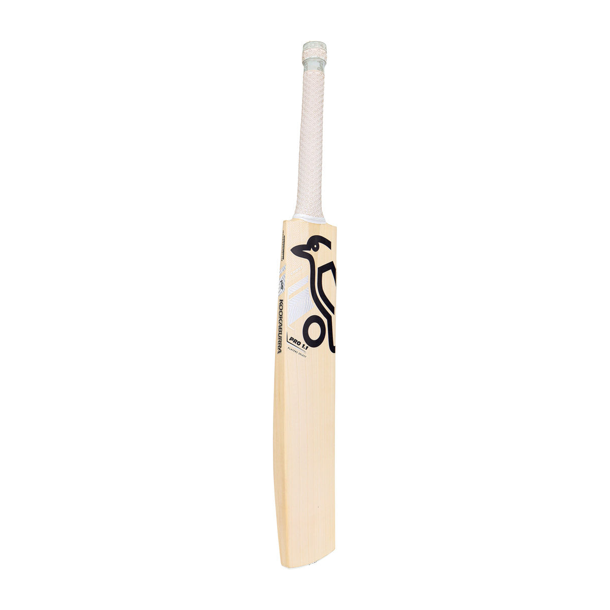 Kookaburra Ghost Pro 1.1 Players Select Cricket Bat