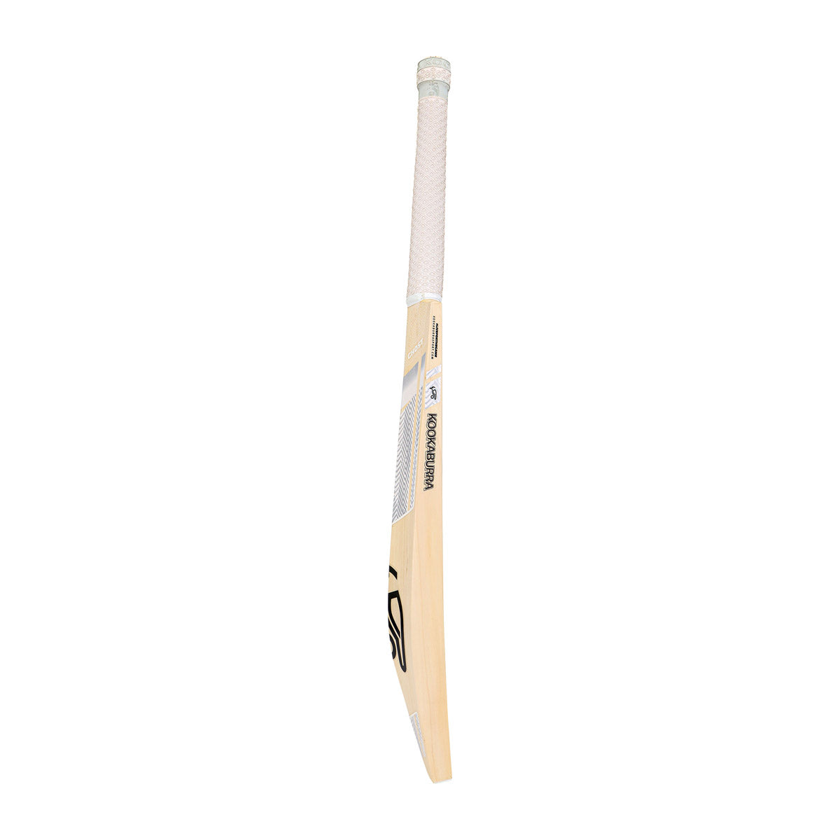 Kookaburra Ghost Pro 1.1 Players Select Cricket Bat