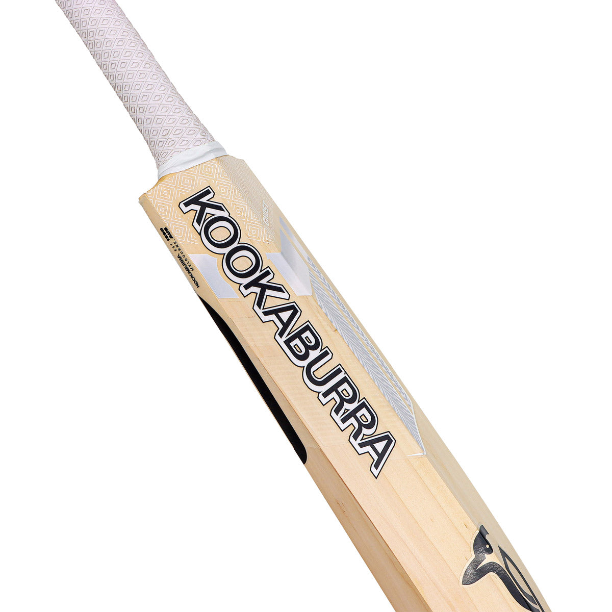 Kookaburra Ghost Pro 1.1 Players Select Junior Cricket Bat