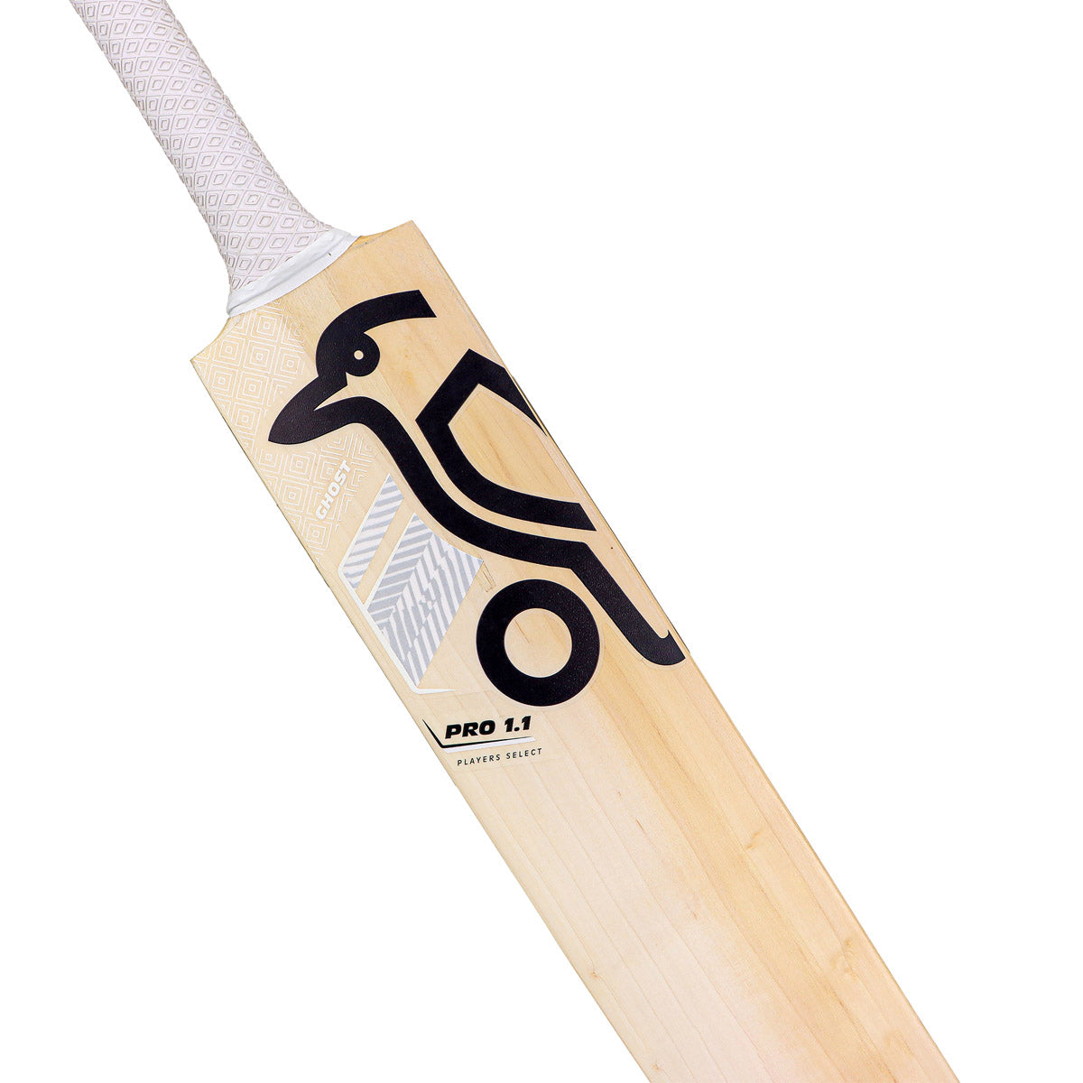 Kookaburra Ghost Pro 1.1 Players Select Junior Cricket Bat