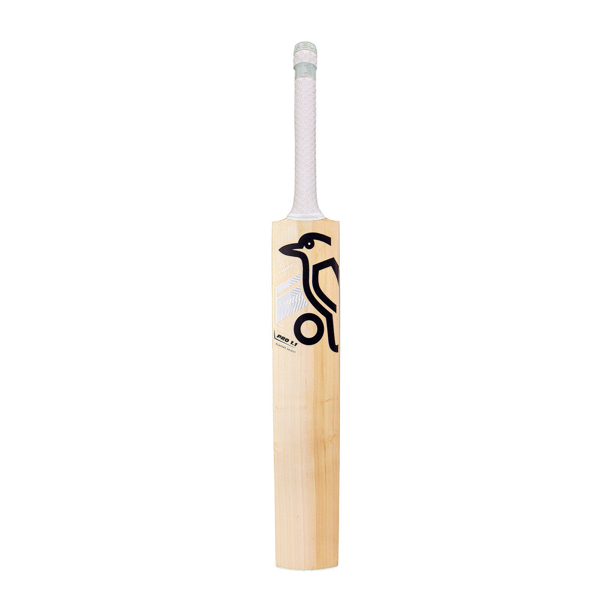 Kookaburra Ghost Pro 1.1 Players Select Junior Cricket Bat