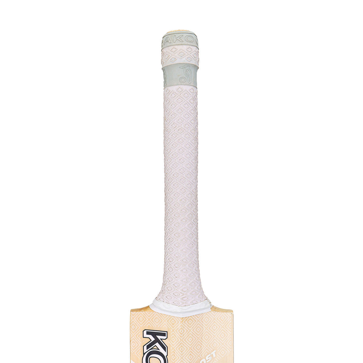 Kookaburra Ghost Pro 1.1 Players Select Junior Cricket Bat
