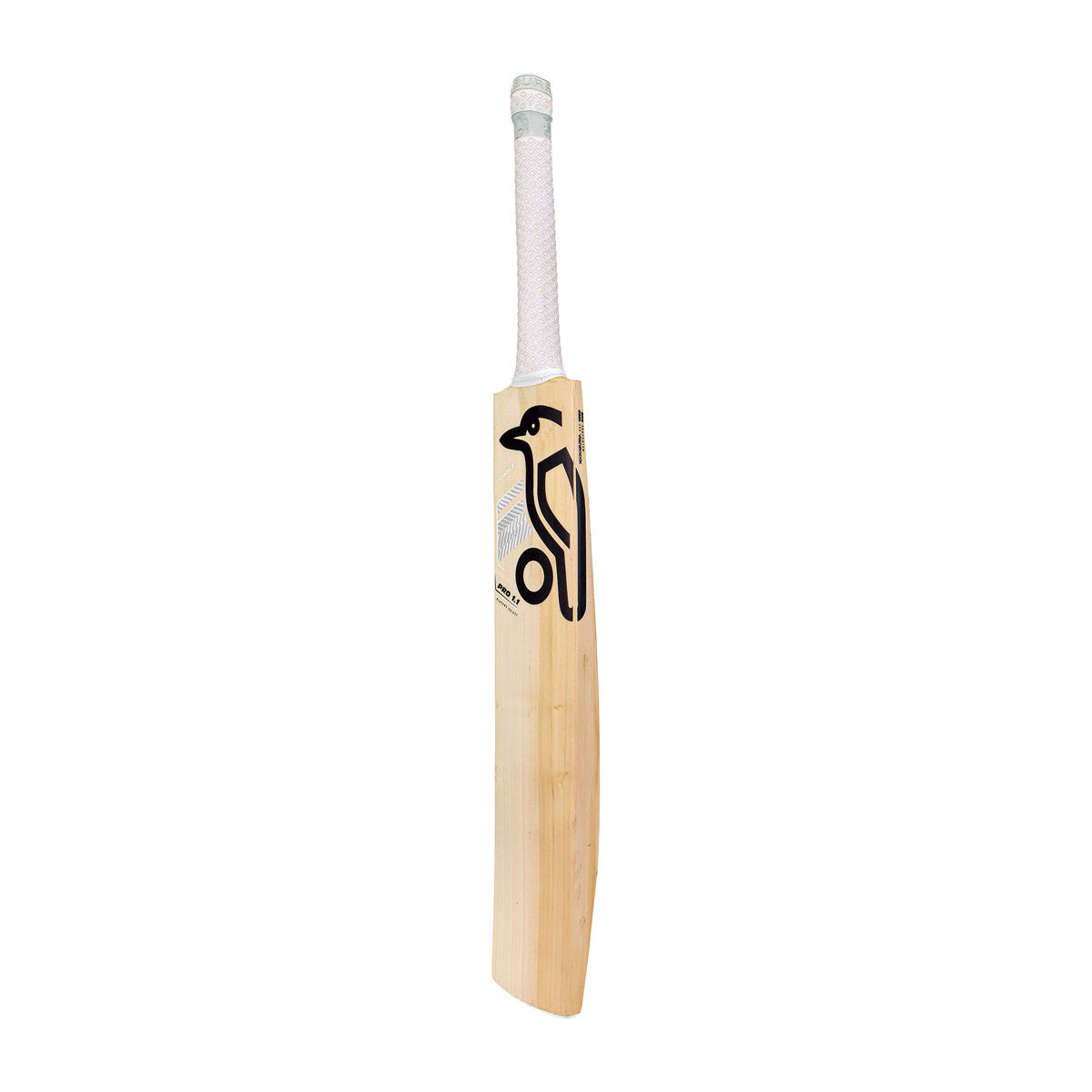 Kookaburra Ghost Pro 1.1 Players Select Junior Cricket Bat