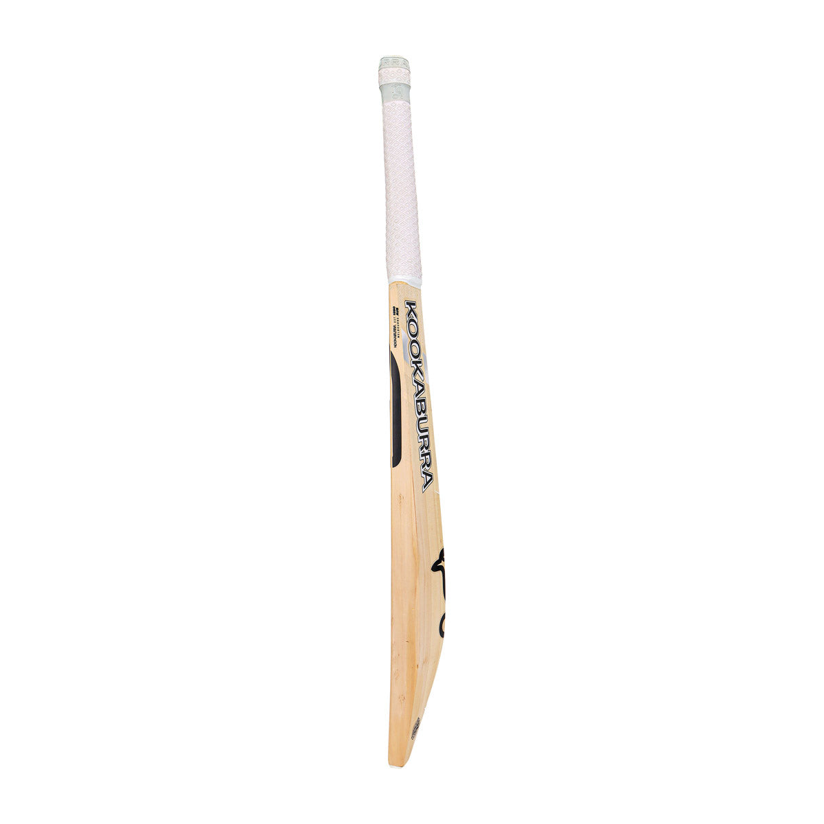 Kookaburra Ghost Pro 1.1 Players Select Junior Cricket Bat