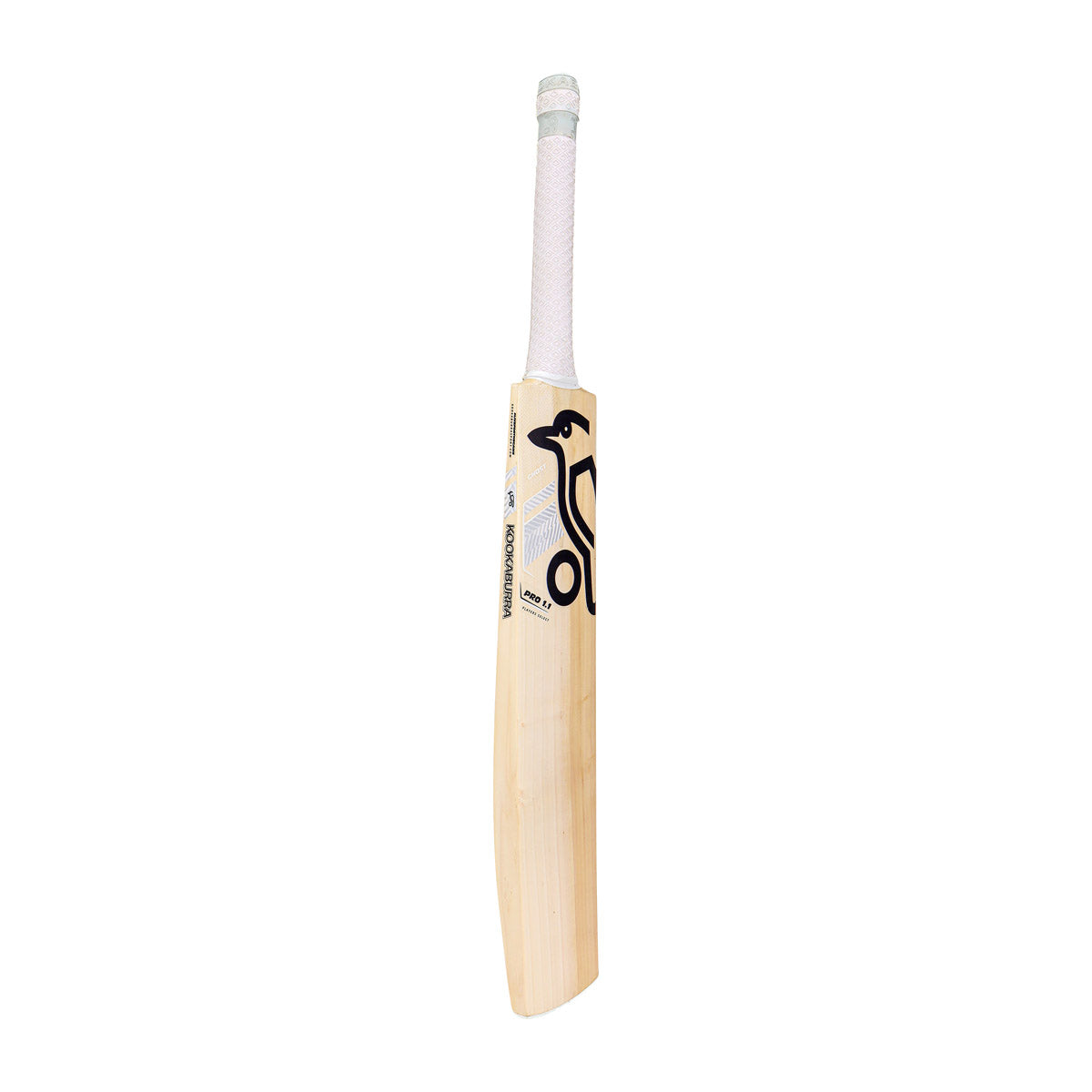 Kookaburra Ghost Pro 1.1 Players Select Junior Cricket Bat