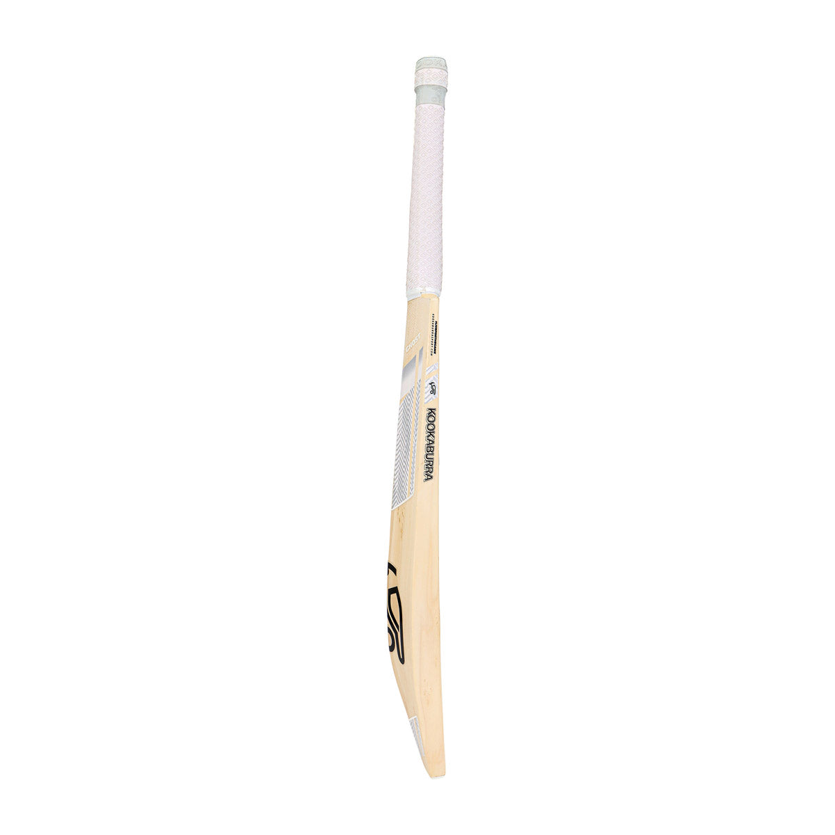 Kookaburra Ghost Pro 1.1 Players Select Junior Cricket Bat