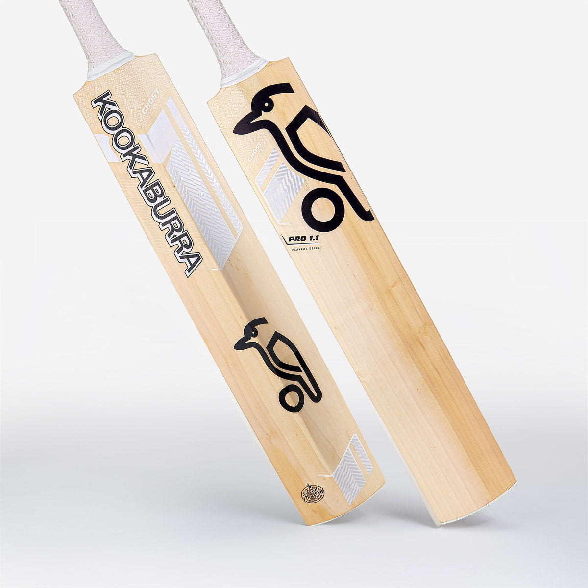Kookaburra Ghost Pro 1.1 Players Select Junior Cricket Bat