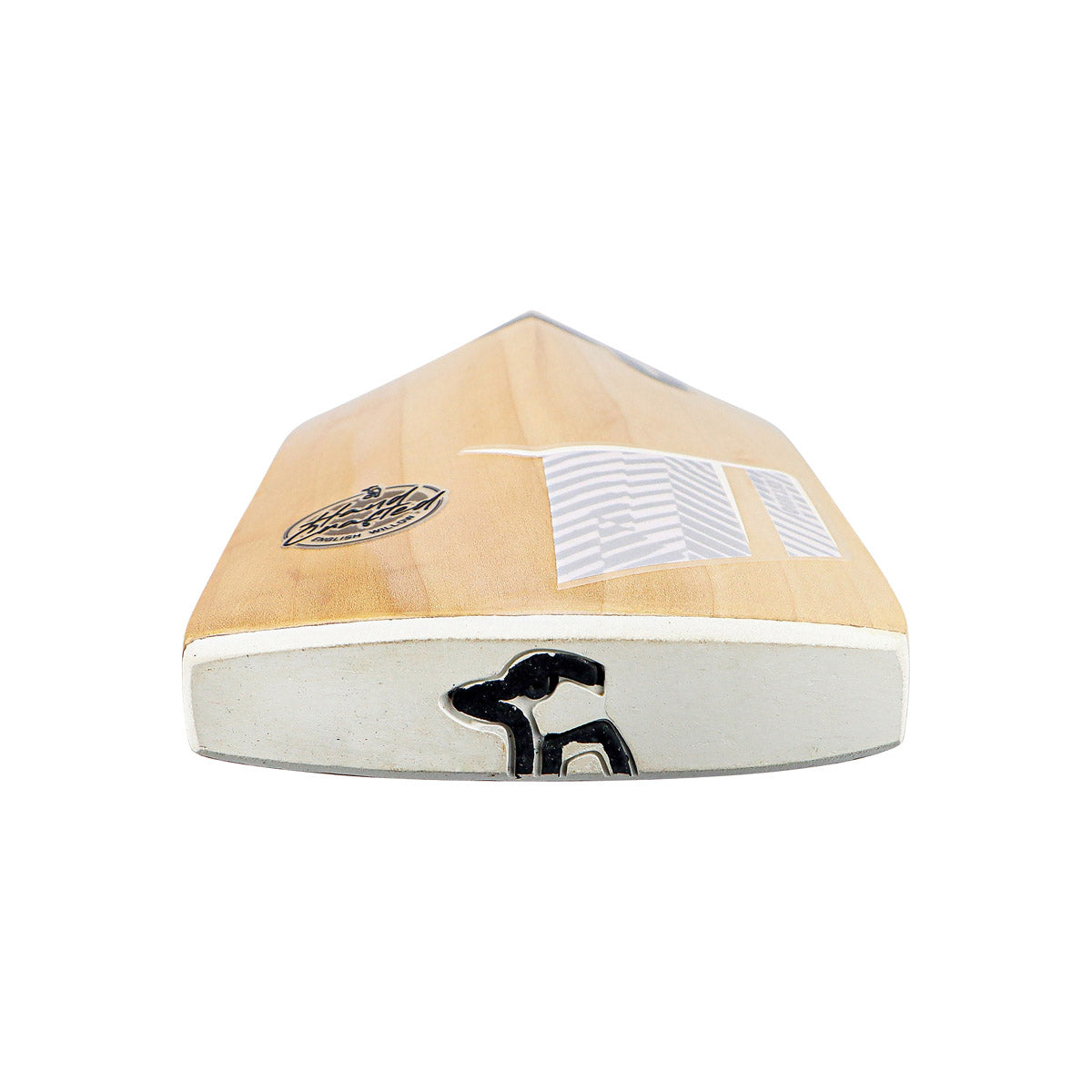 Kookaburra Ghost Pro 1.1 Players Select Junior Cricket Bat
