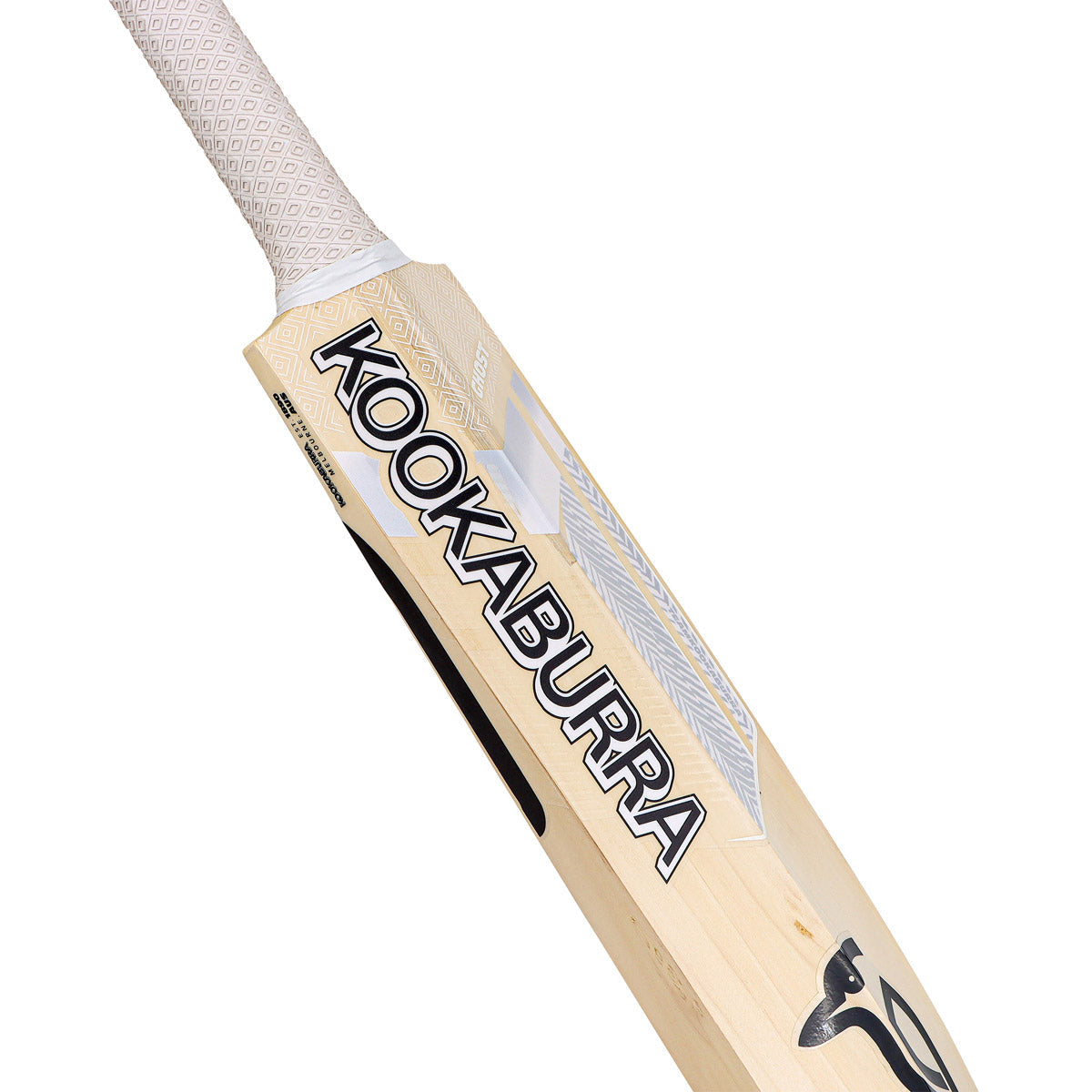 Kookaburra Ghost Pro 3.1 Icon Cricket Bat