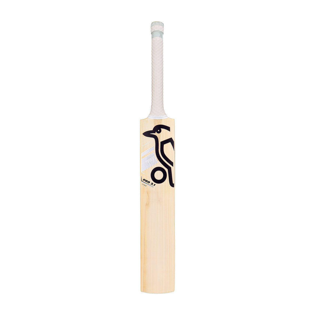 Kookaburra Ghost Pro 3.1 Icon Cricket Bat