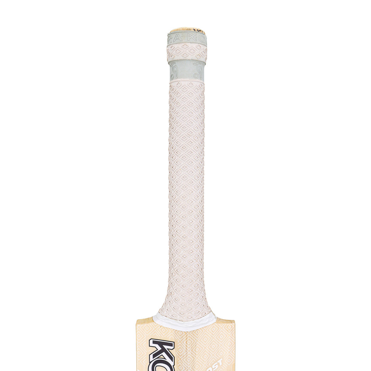 Kookaburra Ghost Pro 3.1 Icon Cricket Bat