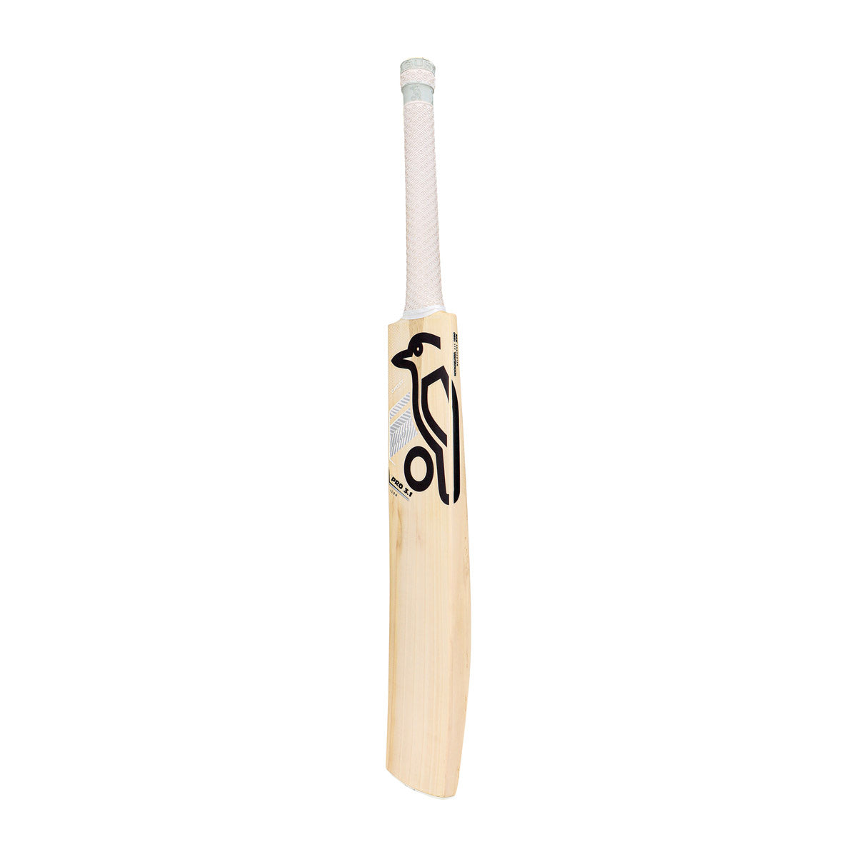 Kookaburra Ghost Pro 3.1 Icon Cricket Bat