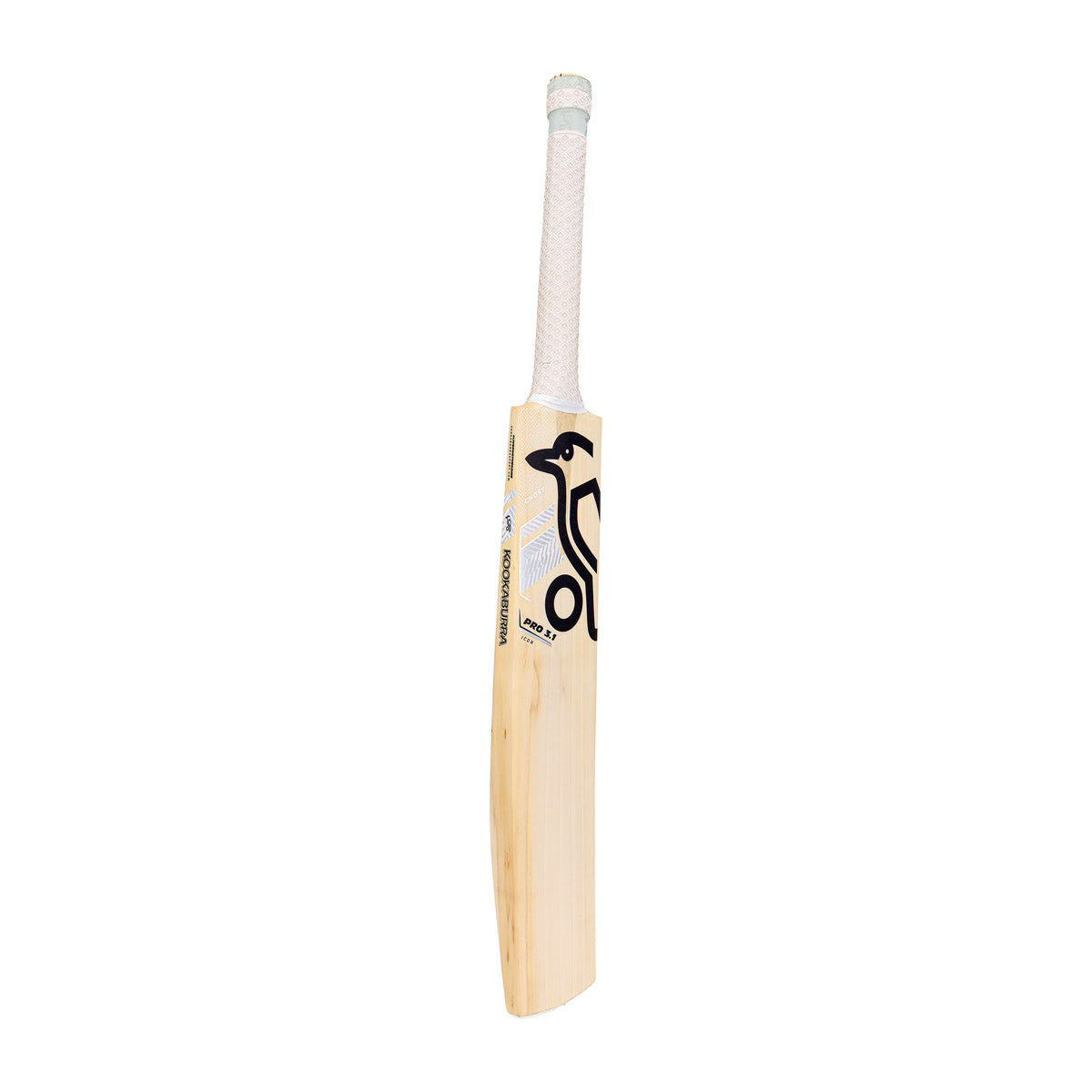 Kookaburra Ghost Pro 3.1 Icon Cricket Bat