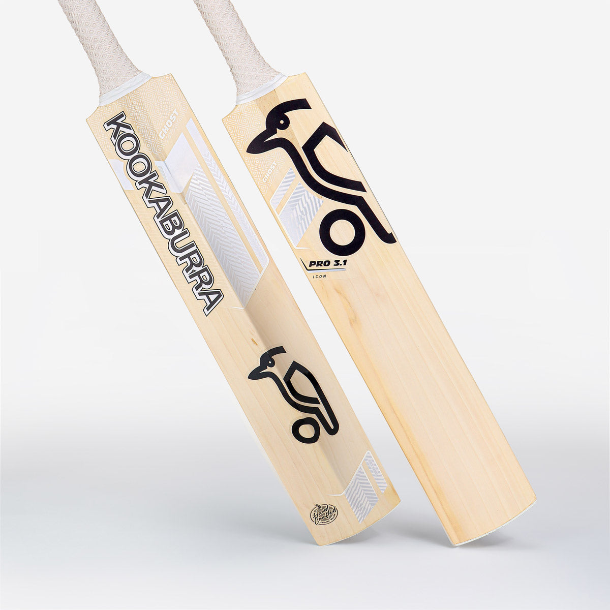 Kookaburra Ghost Pro 3.1 Icon Cricket Bat