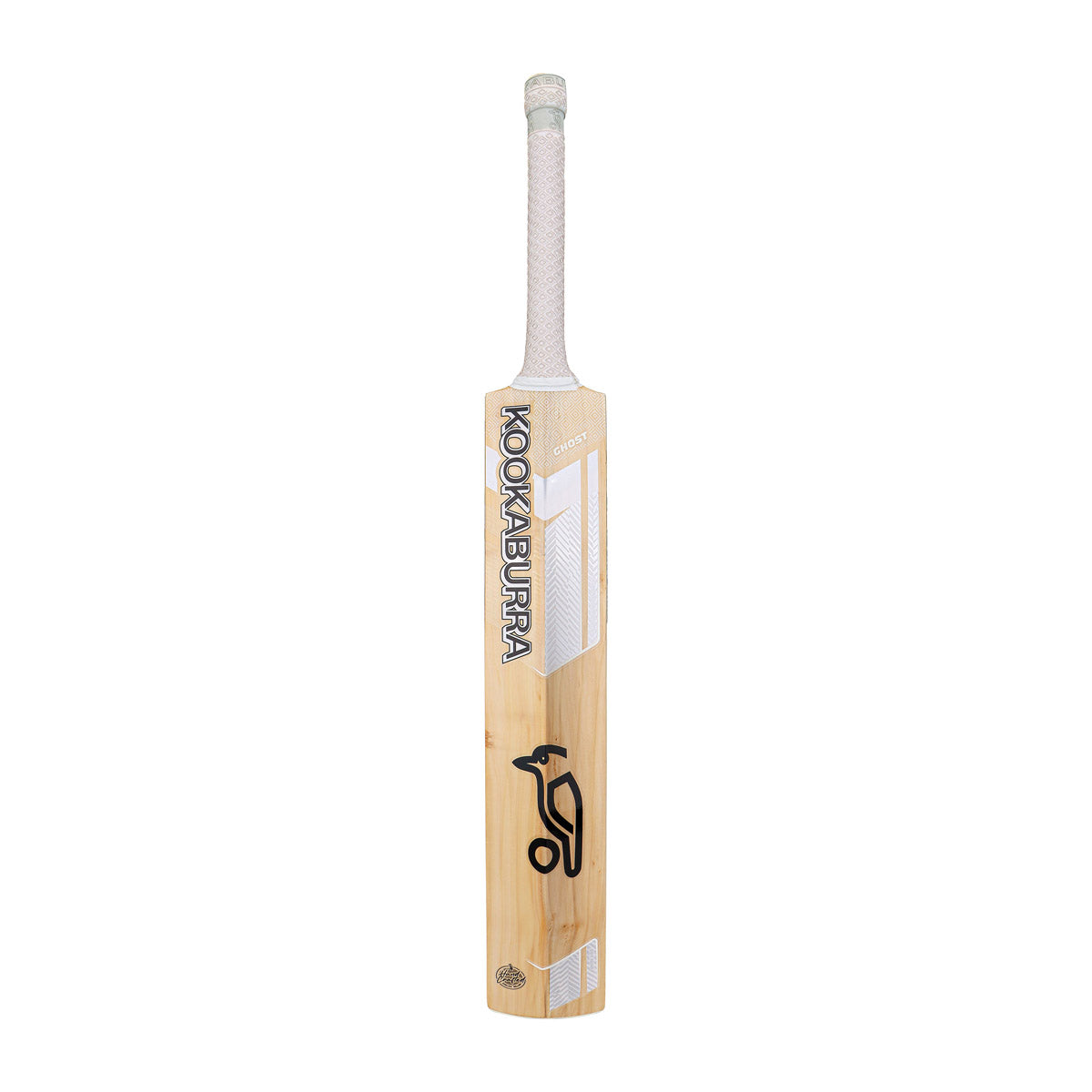 Kookaburra Ghost Pro 3.1 Icon Junior Cricket Bat