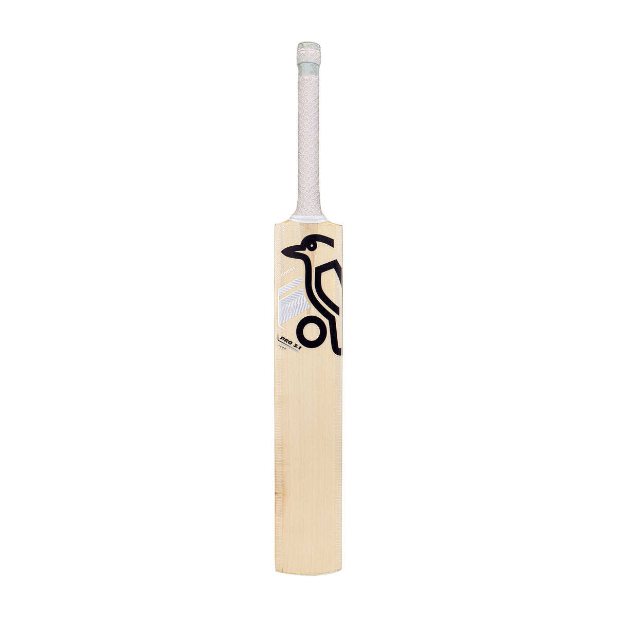 Kookaburra Ghost Pro 3.1 Icon Junior Cricket Bat