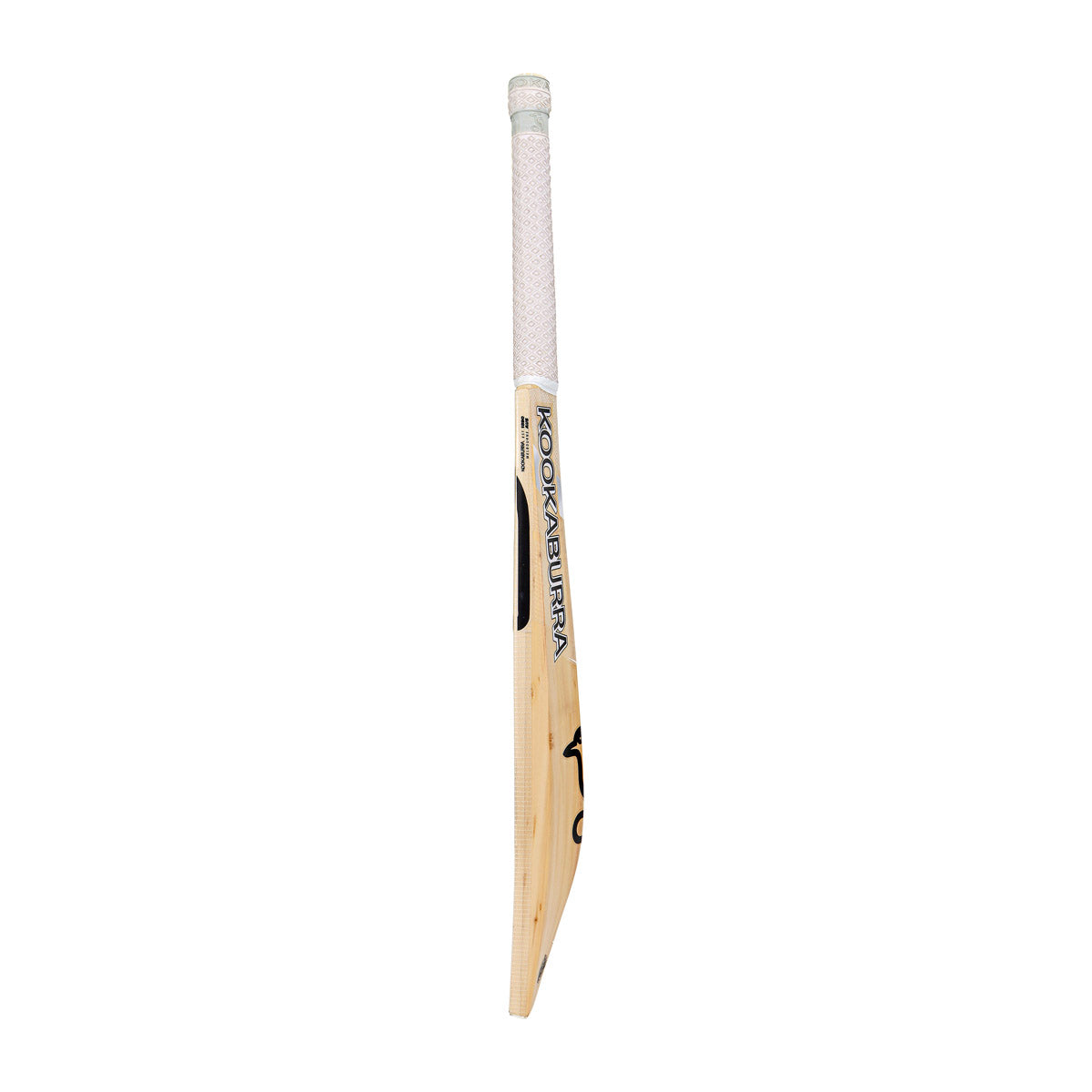 Kookaburra Ghost Pro 3.1 Icon Junior Cricket Bat