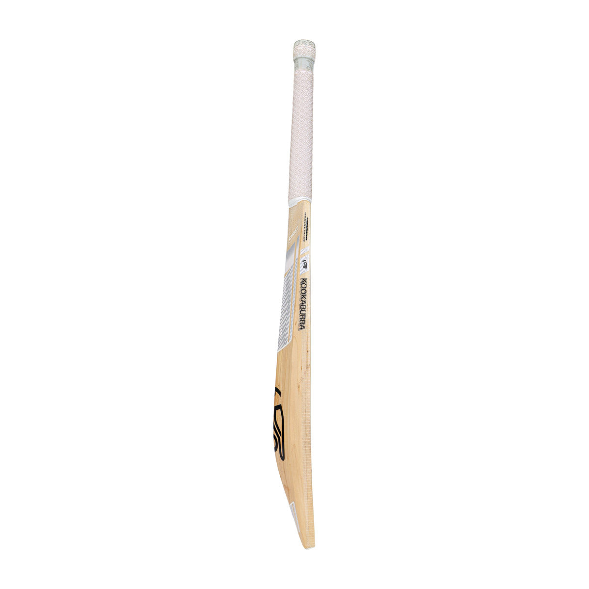 Kookaburra Ghost Pro 3.1 Icon Junior Cricket Bat