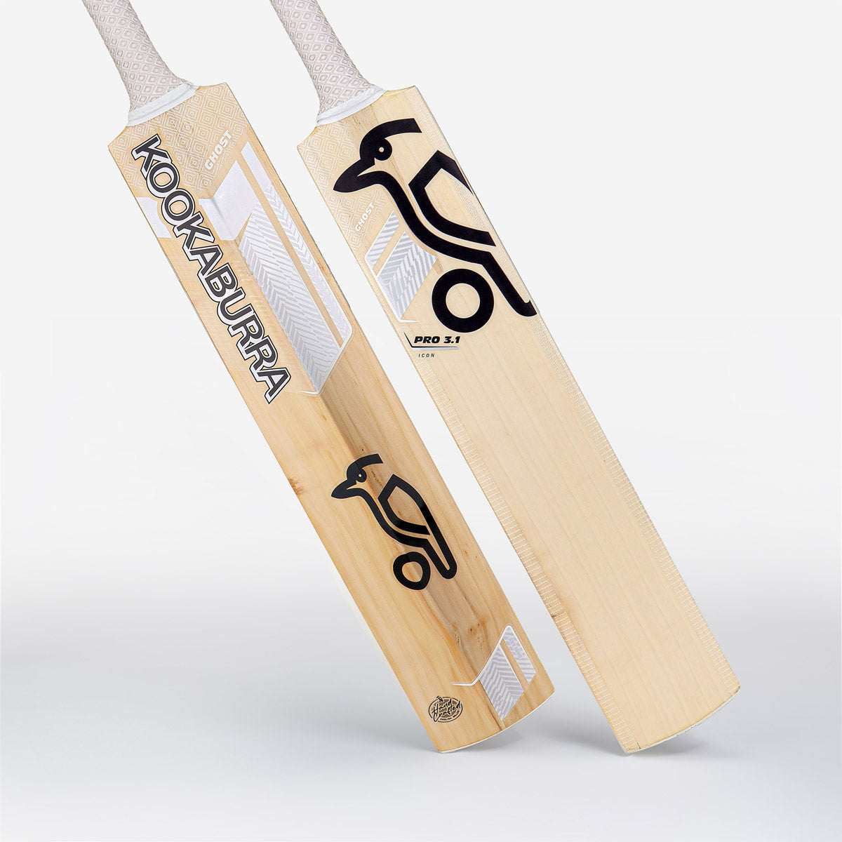 Kookaburra Ghost Pro 3.1 Icon Junior Cricket Bat